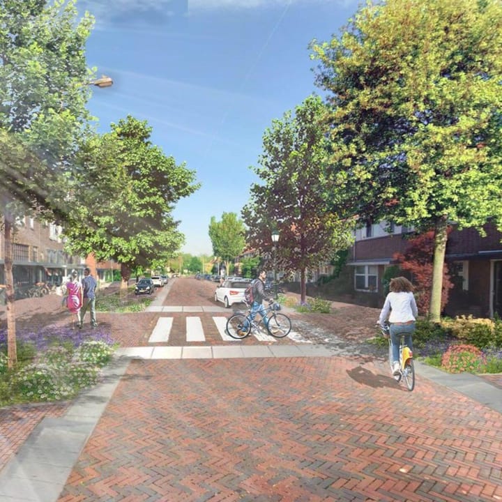 Foto 35 van Noordewierweg 75