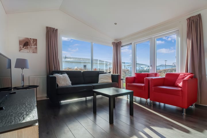 Foto 6 van Kraaierslaan 7-177