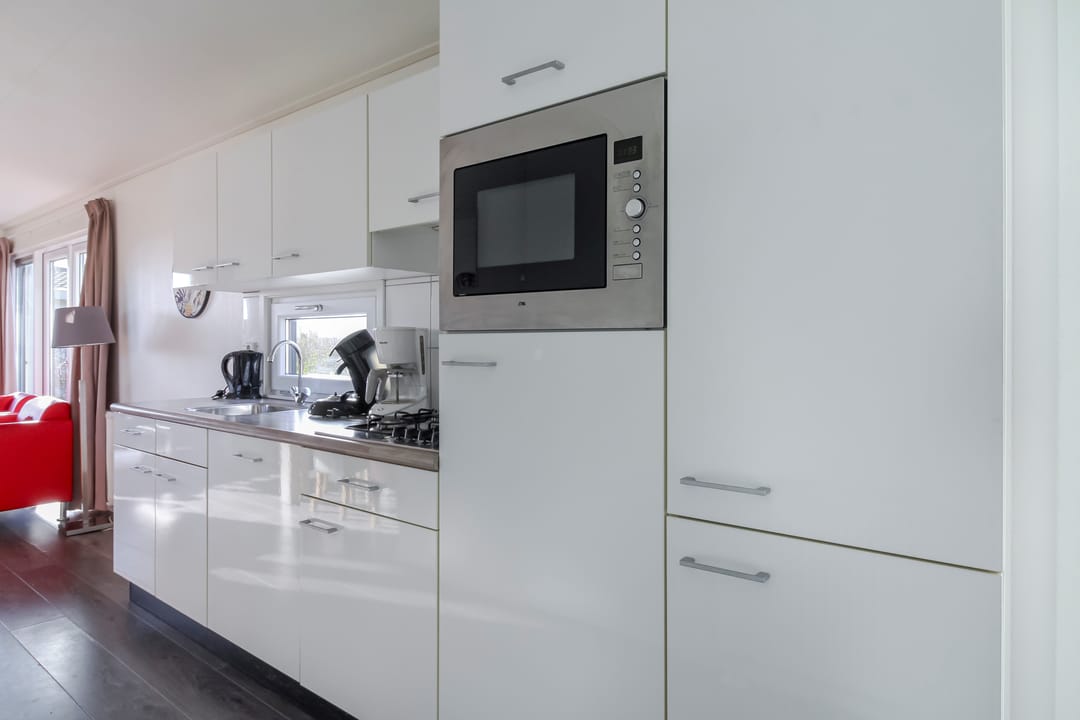 Foto 11 van Kraaierslaan 7-177