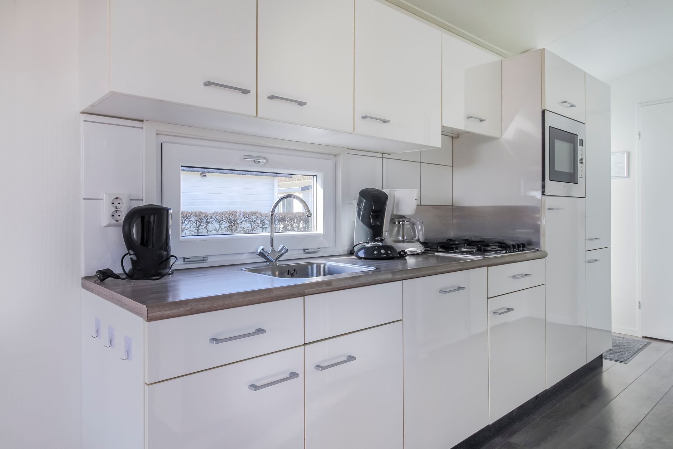 Foto 12 van Kraaierslaan 7-177