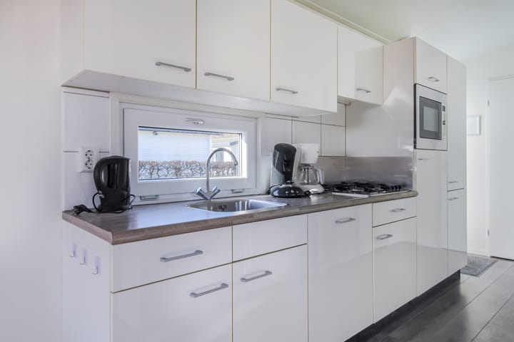 Foto 12 van Kraaierslaan 7-177