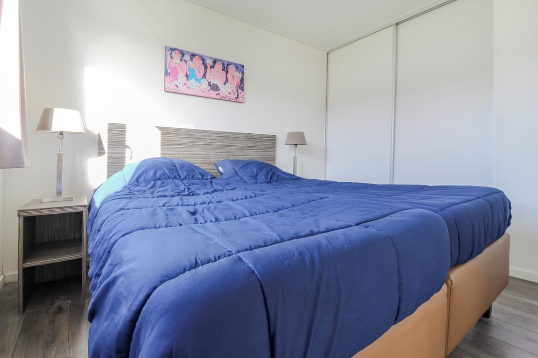 Foto 13 van Kraaierslaan 7-177