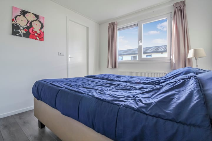 Foto 14 van Kraaierslaan 7-177