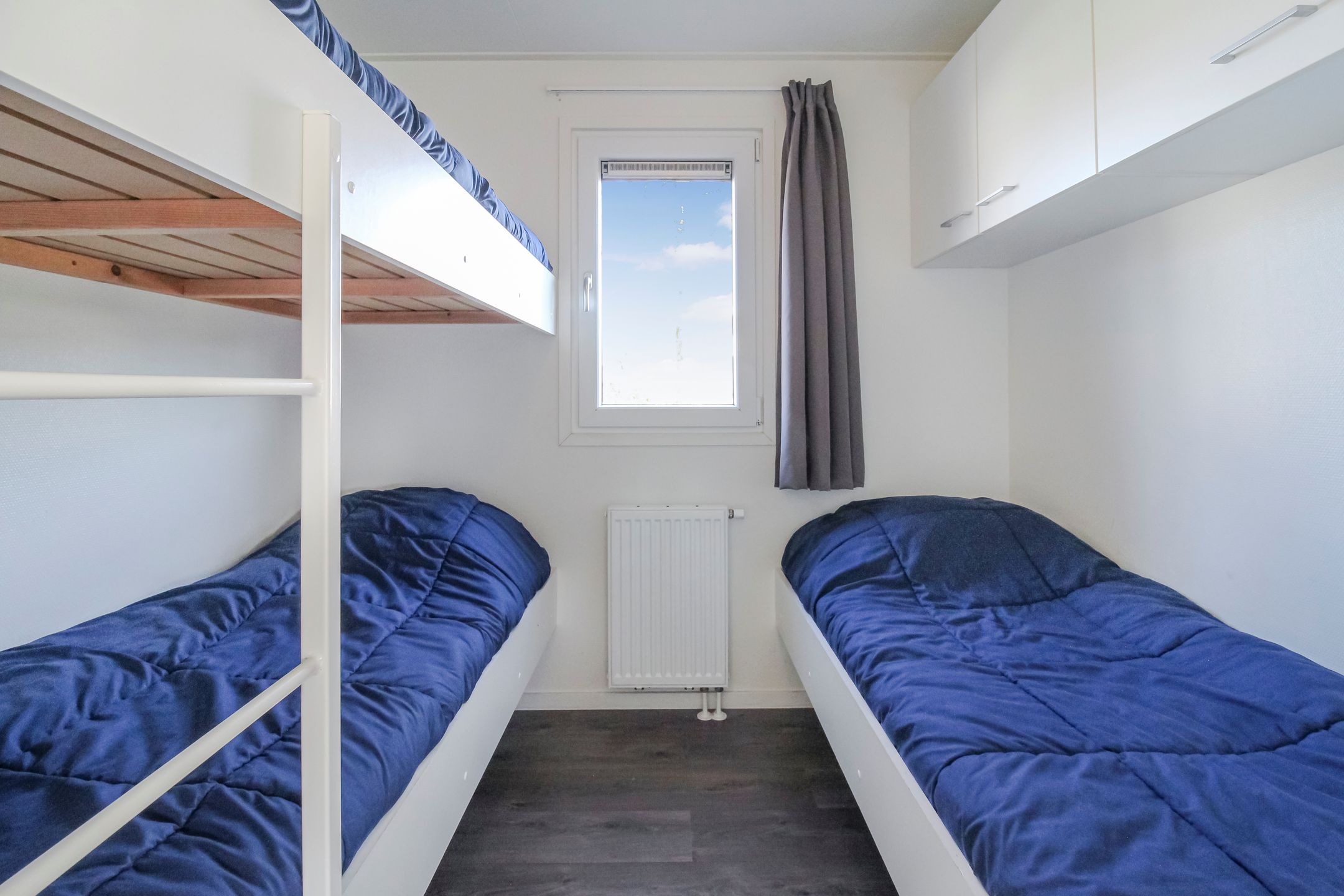 Foto 15 van Kraaierslaan 7-177