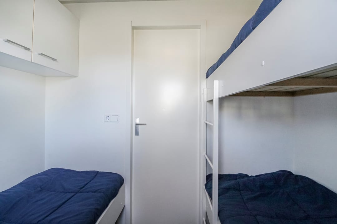 Foto 16 van Kraaierslaan 7-177