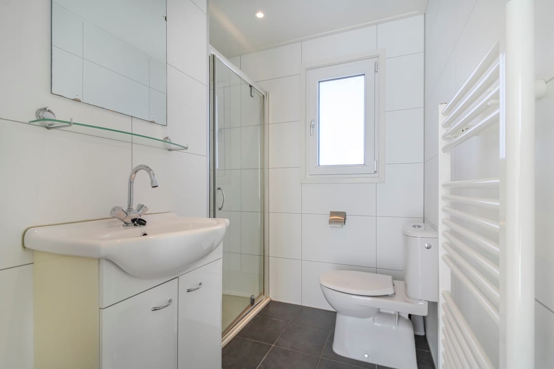 Foto 17 van Kraaierslaan 7-177