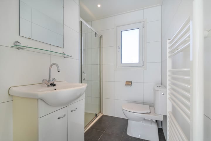 Foto 17 van Kraaierslaan 7-177