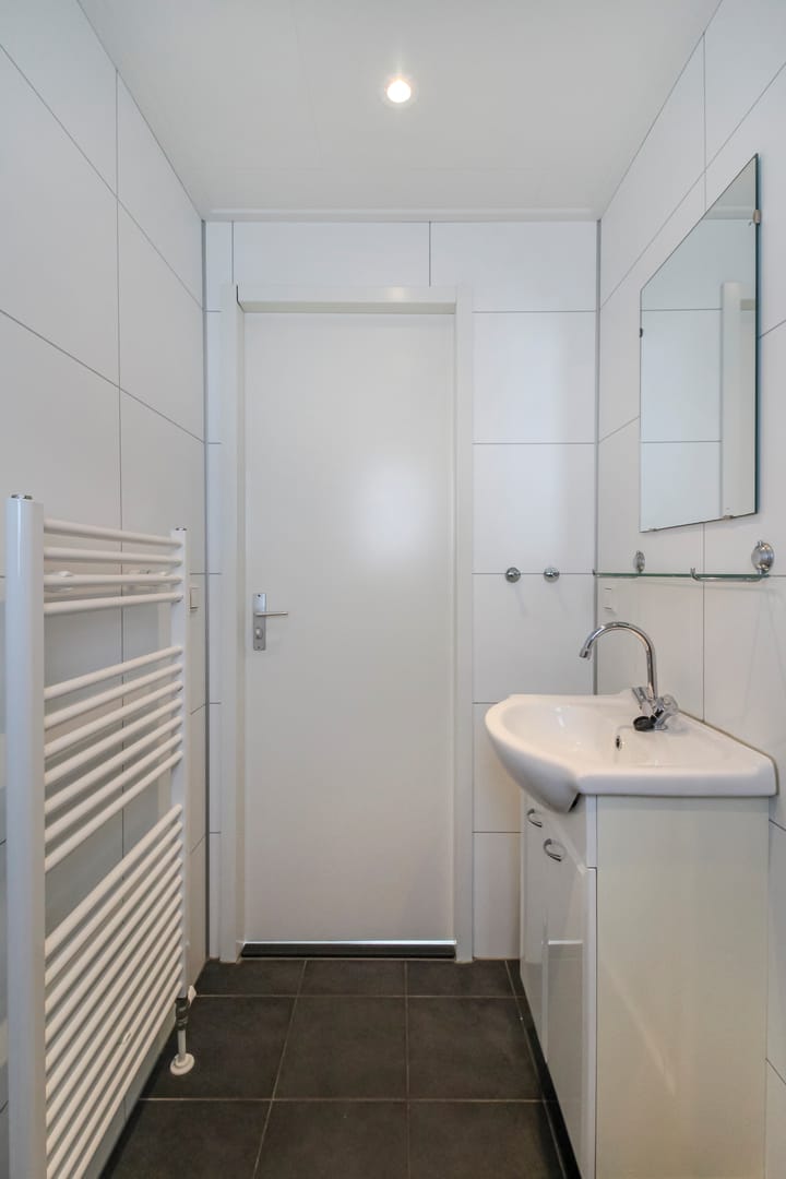 Foto 19 van Kraaierslaan 7-177