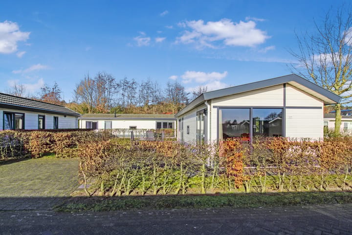 Foto 20 van Kraaierslaan 7-177