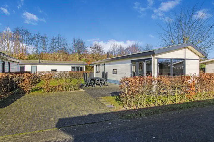 Foto 21 van Kraaierslaan 7-177