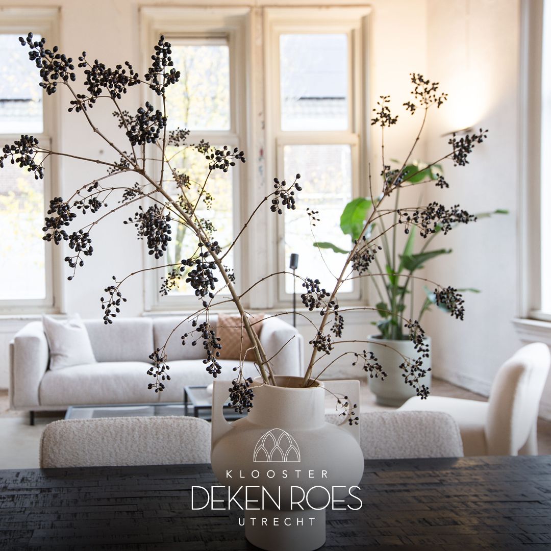 Foto 4 van Deken Roesstraat 15