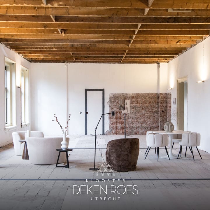 Foto 6 van Deken Roesstraat 15