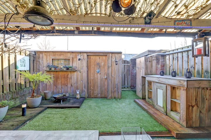 Photo 4 of Bolderik 2