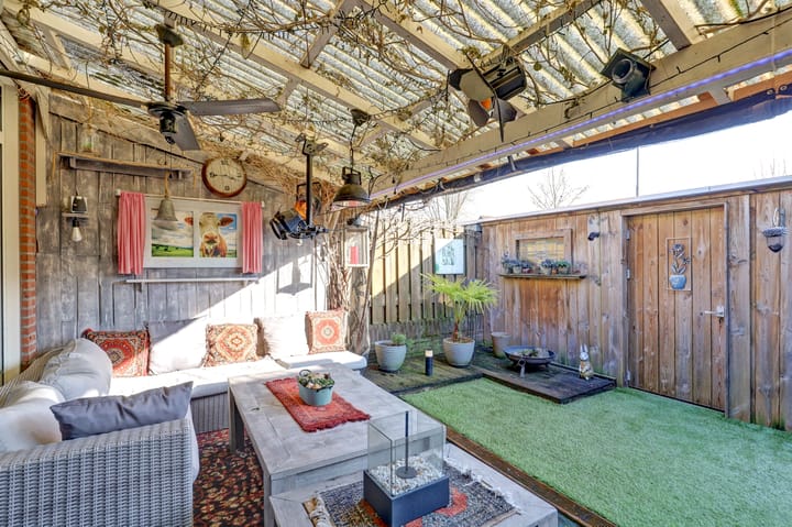 Photo 5 of Bolderik 2