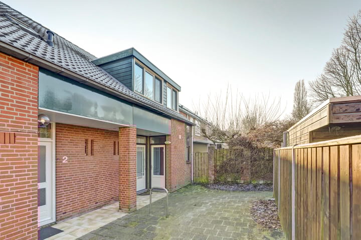 Photo 6 of Bolderik 2