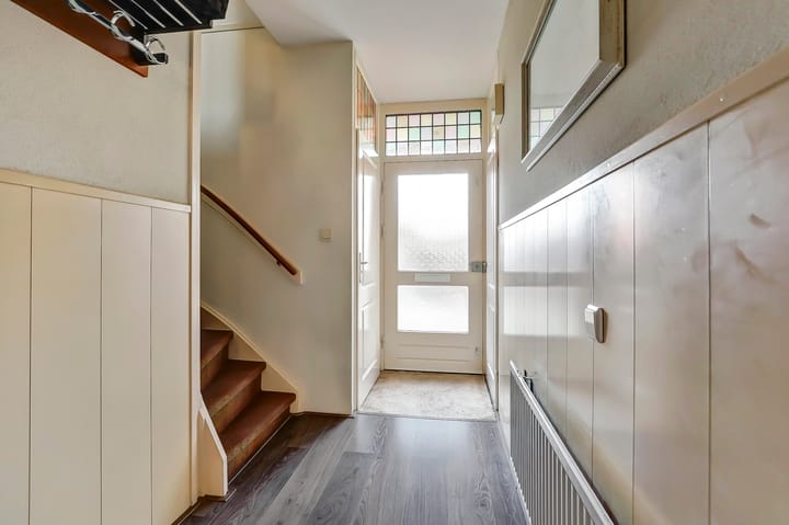 Photo 7 of Bolderik 2