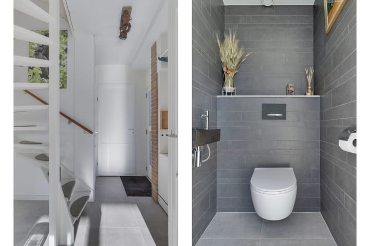 Foto 8 van Strobenen-bogerd 41