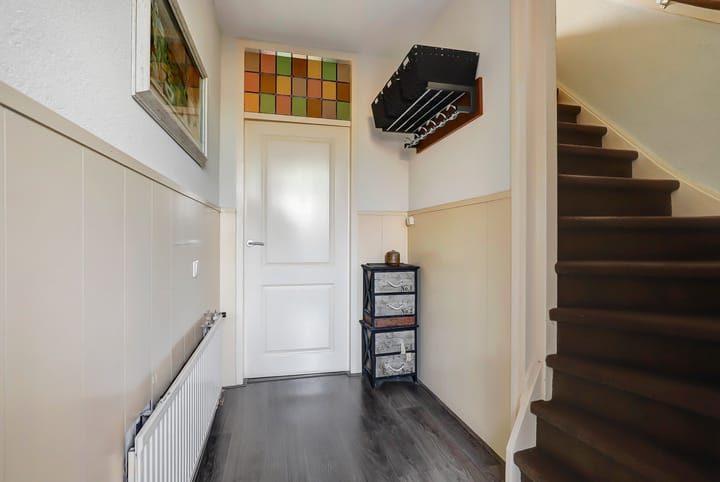 Photo 8 of Bolderik 2