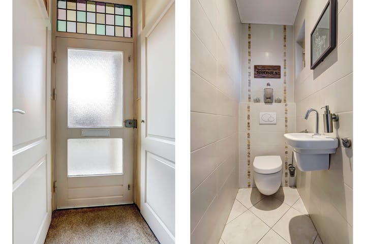 Photo 9 of Bolderik 2