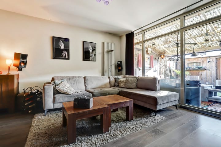 Photo 10 of Bolderik 2