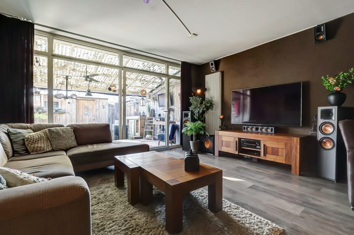 Photo 11 of Bolderik 2