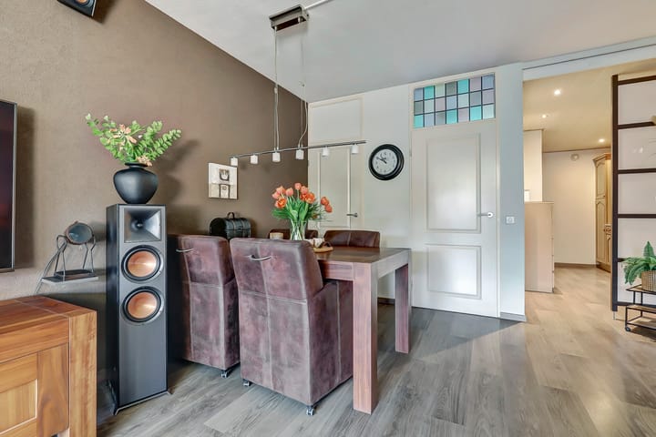 Photo 13 of Bolderik 2