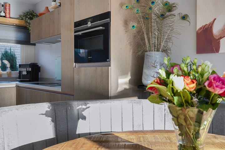 Foto 14 van Strobenen-bogerd 41