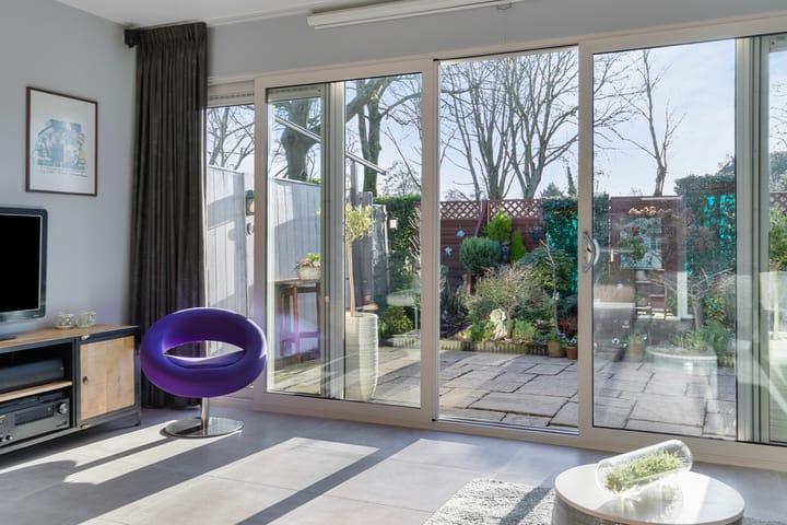 Foto 15 van Strobenen-bogerd 41