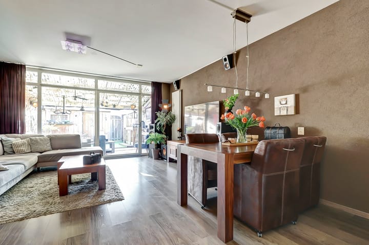 Photo 14 of Bolderik 2