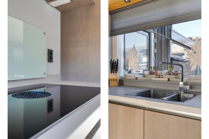 Foto 16 van Strobenen-bogerd 41