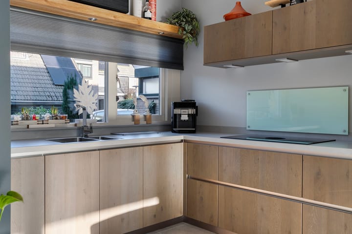 Foto 17 van Strobenen-bogerd 41