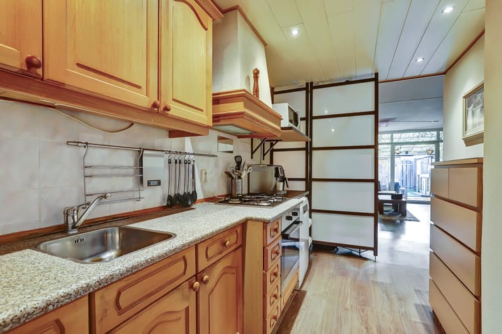 Photo 16 of Bolderik 2