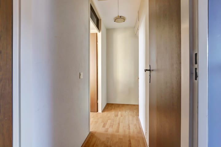 Photo 17 of Bolderik 2