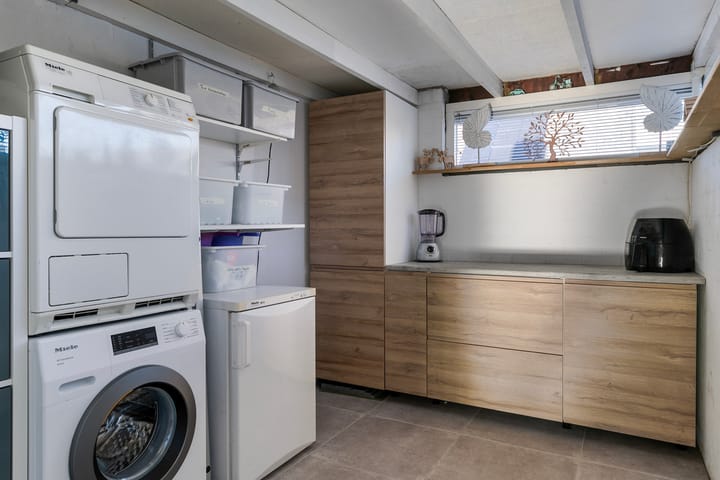 Foto 19 van Strobenen-bogerd 41