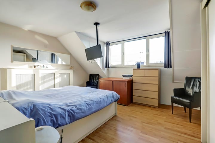 Photo 18 of Bolderik 2