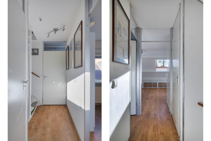 Foto 20 van Strobenen-bogerd 41