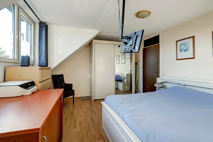 Photo 19 of Bolderik 2