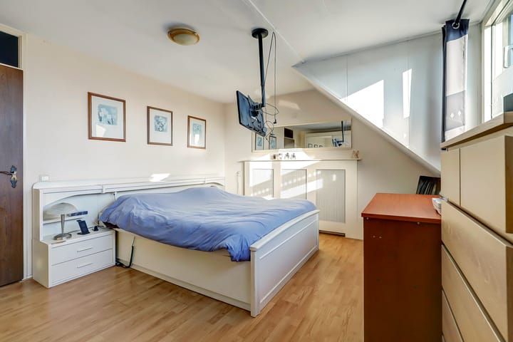 Photo 20 of Bolderik 2