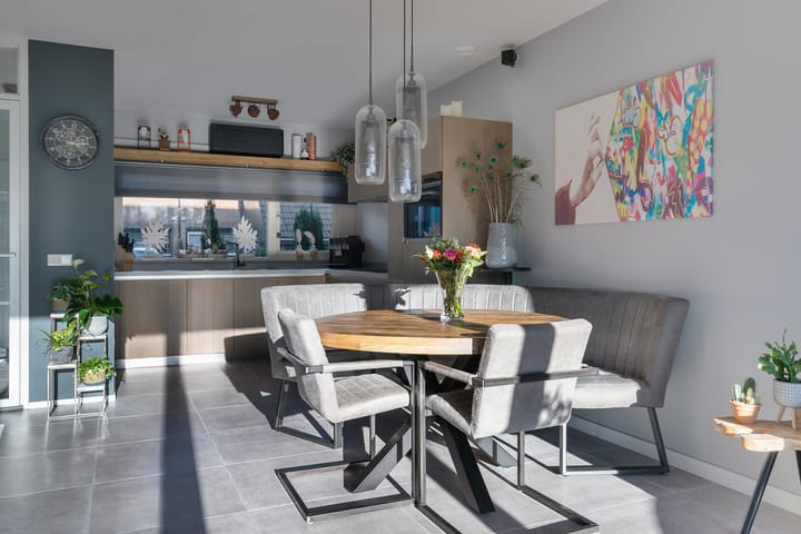 Foto 13 van Strobenen-bogerd 41