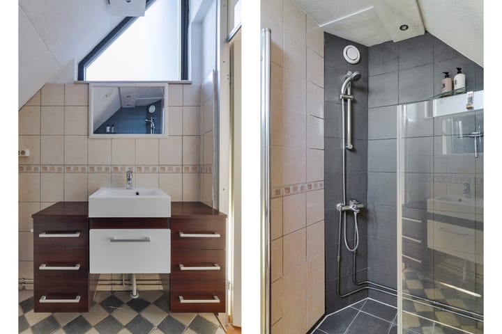 Foto 21 van Strobenen-bogerd 41