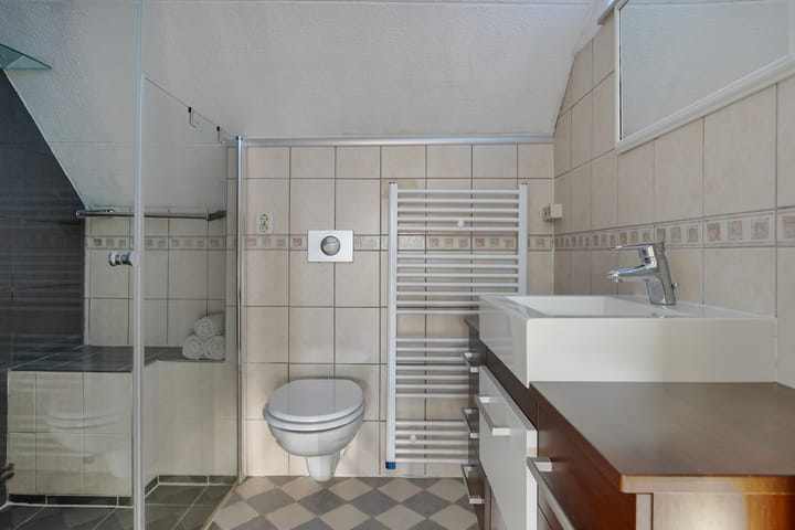 Foto 22 van Strobenen-bogerd 41