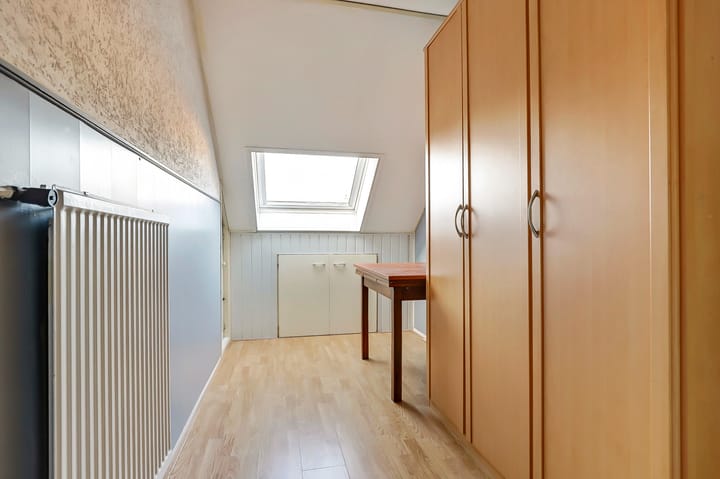 Photo 22 of Bolderik 2