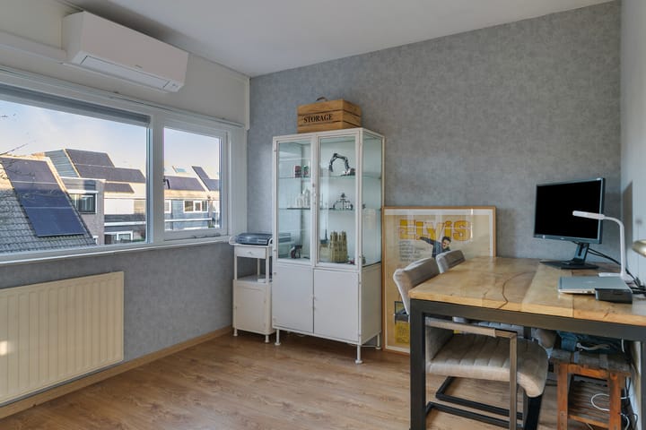 Foto 23 van Strobenen-bogerd 41