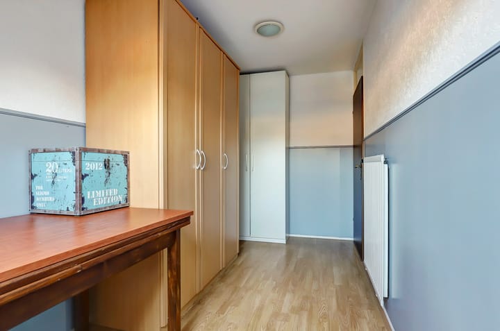 Photo 23 of Bolderik 2