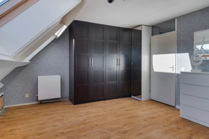 Foto 24 van Strobenen-bogerd 41