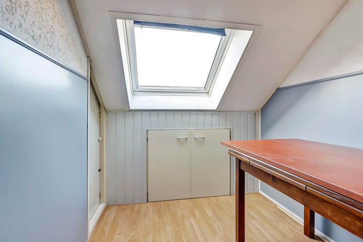 Photo 24 of Bolderik 2