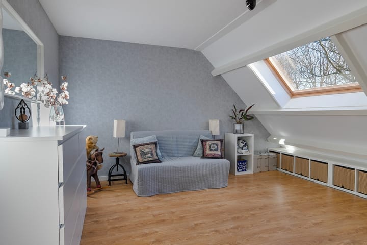 Foto 25 van Strobenen-bogerd 41