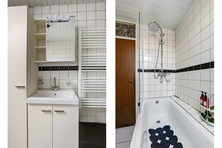 Photo 25 of Bolderik 2