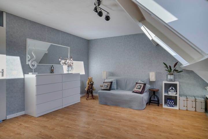 Foto 26 van Strobenen-bogerd 41