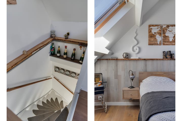 Foto 27 van Strobenen-bogerd 41